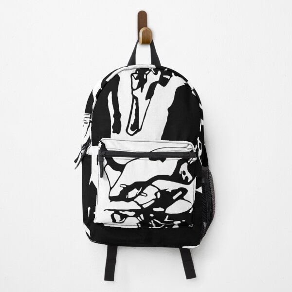 Item preview, Neon Genesis Evangelion Retro Vintage designed and sold by Teebuya.