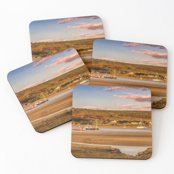 Item preview, Cardigan Bay and Gwbert designed and sold by MLP Fine Art.