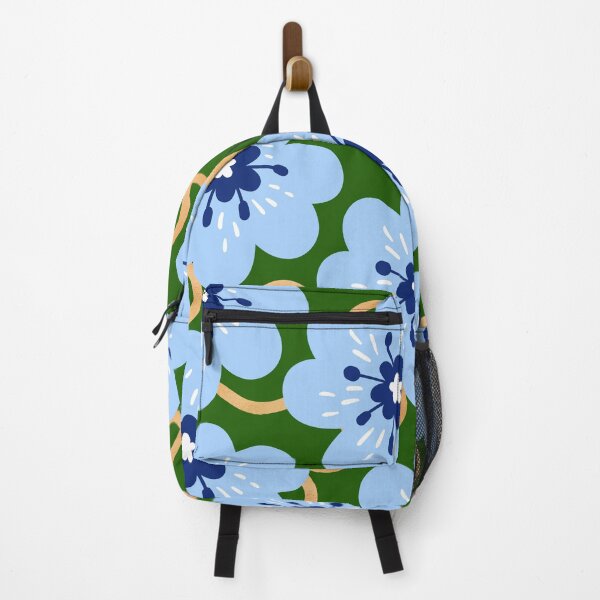 Item preview, Flower Grass designed and sold by ApreggioDicho.
