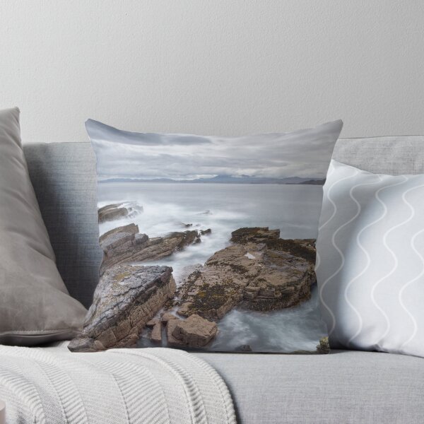 Item preview, Culkein #1 designed and sold by ccullen222.