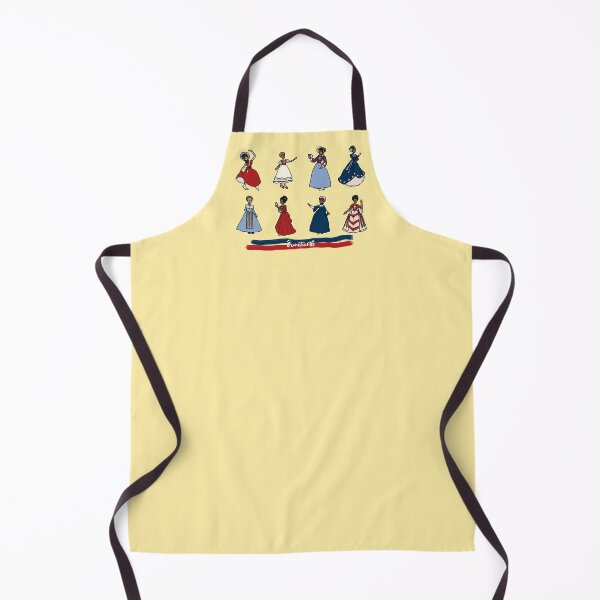 Item preview, Juneteenth Ladies designed and sold by LochNestFarm.