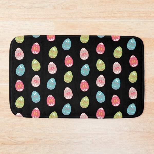 Item preview, Egg-Cited For Easter designed and sold by SuperStuffStore.