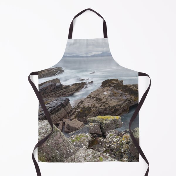 Item preview, Culkein #2 designed and sold by ccullen222.