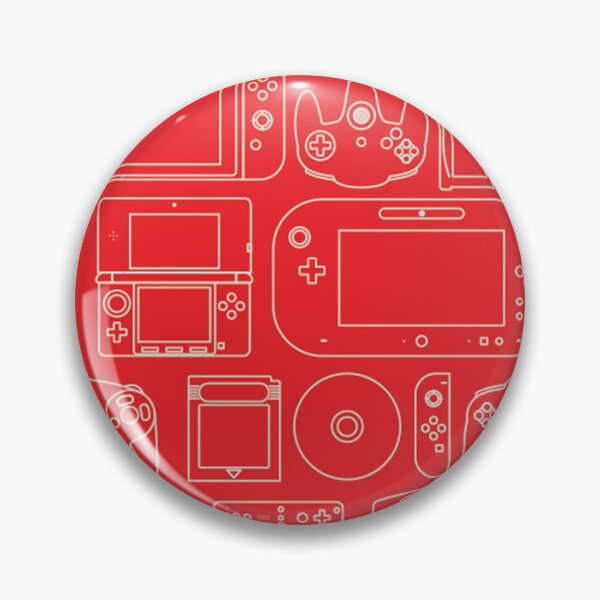 Artikelvorschau, Spieler entworfen und verkauft von PrintedDesign.