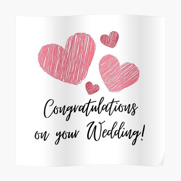 Congratulations On Wedding Ubicaciondepersonascdmxgobmx 6159