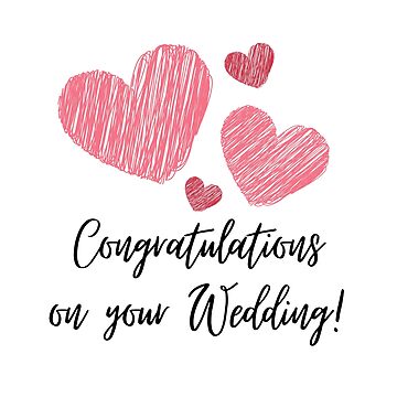 What to Write in a Bridal Shower Card:100 Wishes & Congratulations