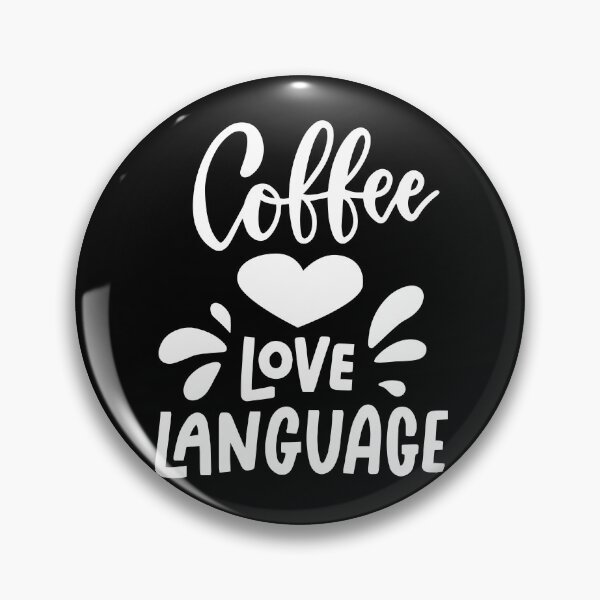 Artikelvorschau,  Kaffee ist mein Valentinstag entworfen und verkauft von Gom--s.