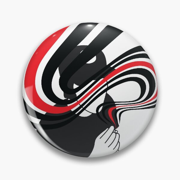 Item preview, Elliott Smith Either/8 designed and sold by Usul.