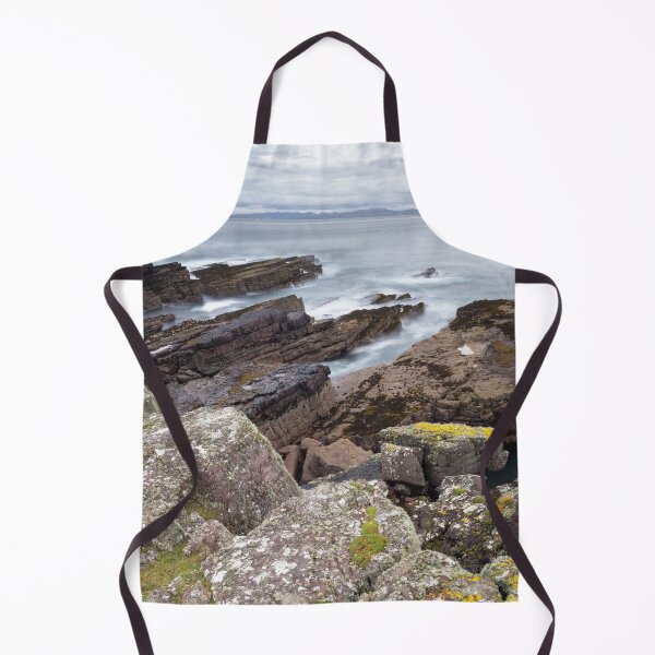 Item preview, Culkein #3 designed and sold by ccullen222.