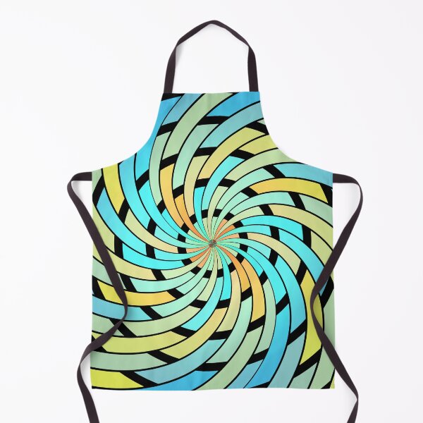 Item preview, Abstract #15 designed and sold by MrBeckRO.
