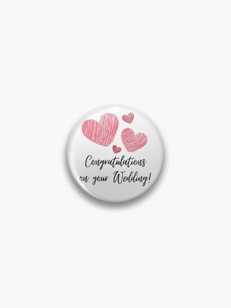 Pin on Wedding Wishes