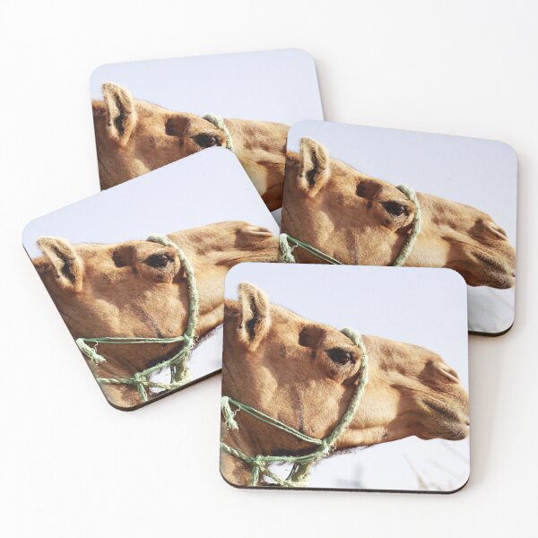 Item preview, camel designed and sold by Sigbert Georgi.
