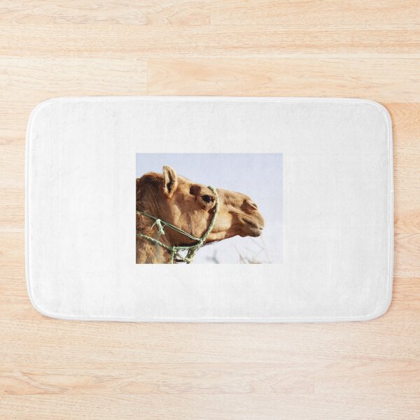 Item preview, camel designed and sold by Sigbert Georgi.