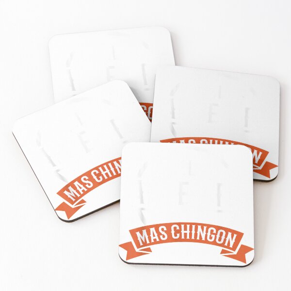 Item preview, Mens El Abuelito Mas Chingon Spanish Granddaddy Gift T-Shirt designed and sold by Brianconner.