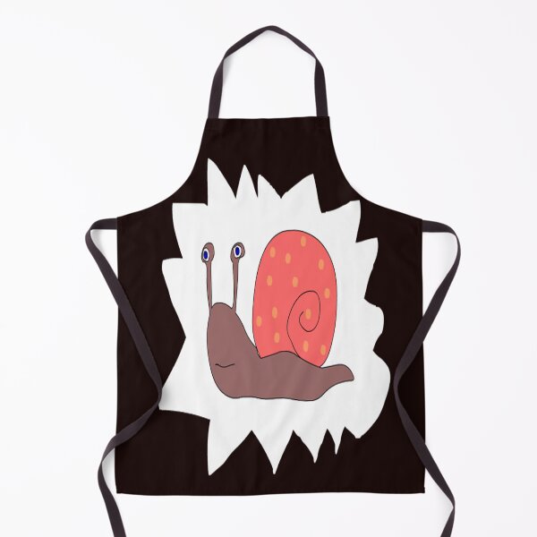 Item preview, SNAIL designed and sold by CUTESTUFFnow.