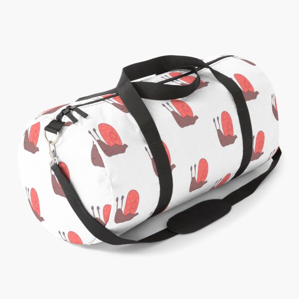 Item preview, SNAIL designed and sold by CUTESTUFFnow.