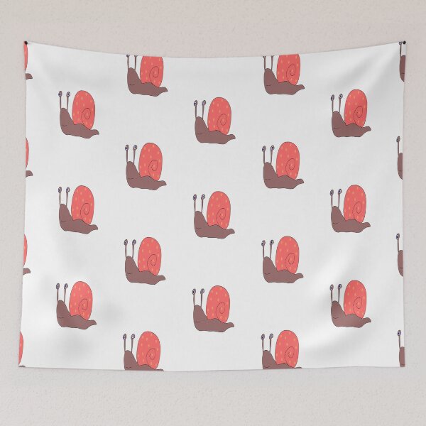 Item preview, SNAIL designed and sold by CUTESTUFFnow.