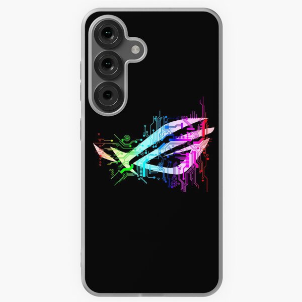 Item preview, Asus Rog designed and sold by Violet Girl.