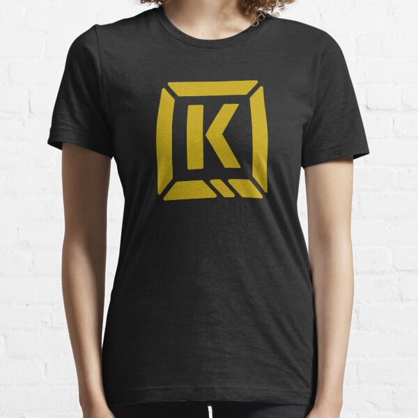 Kink bmx t on sale shirts