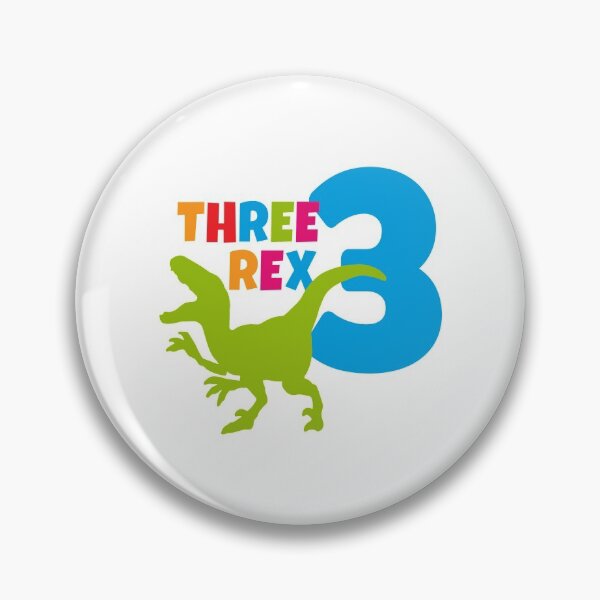 Item preview, Third Birthday  designed and sold by Dr.YesOrNo.