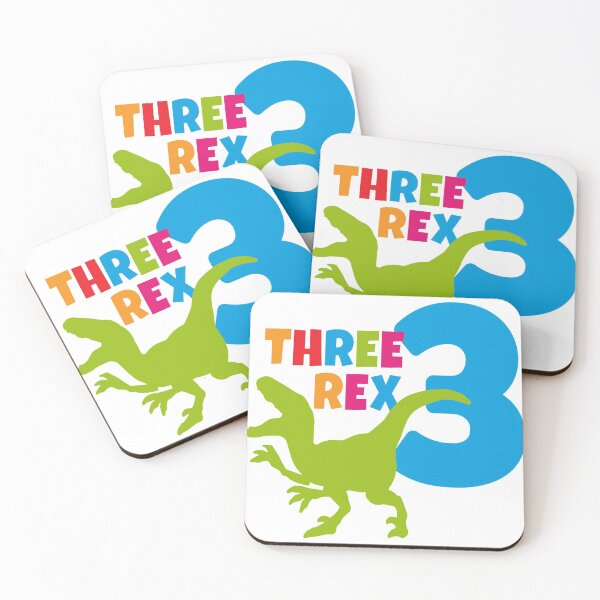 Item preview, Third Birthday  designed and sold by Dr.YesOrNo.