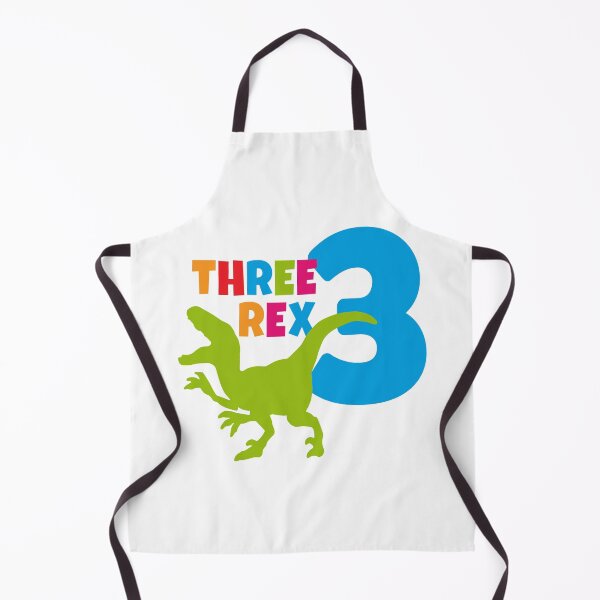 Item preview, Third Birthday designed and sold by Dr.YesOrNo.