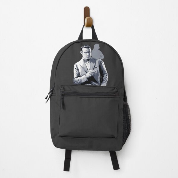 Item preview, Rudolph Valentino - An illustration by Paul Cemmick designed and sold by TIGERDAVER.