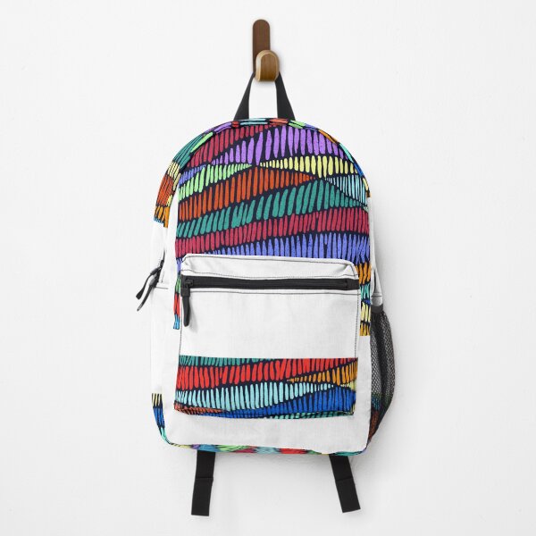 Item preview, Color wave  designed and sold by muskedesign.