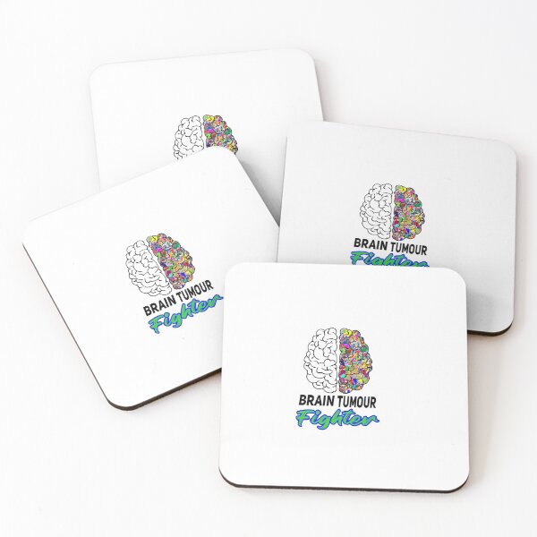 Item preview, Brain Tumour designed and sold by mustaphaaga.