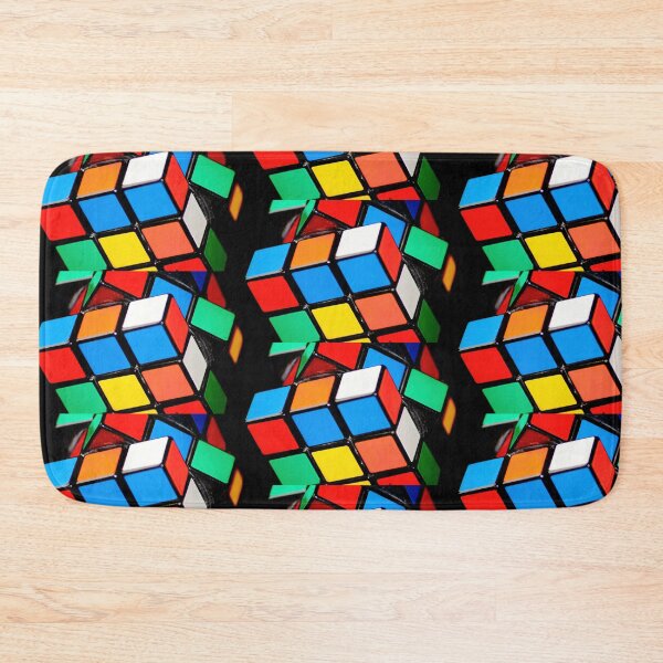 Item preview, cube designed and sold by DomenicBlair77.