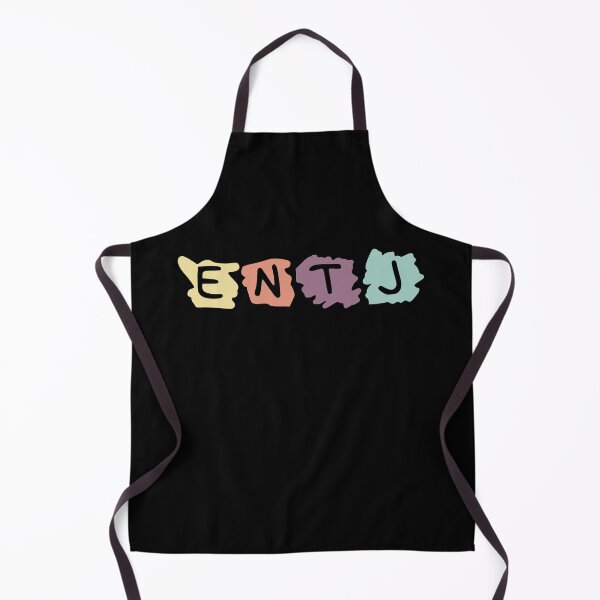 Item preview, entj pastel designed and sold by artsomenautte.