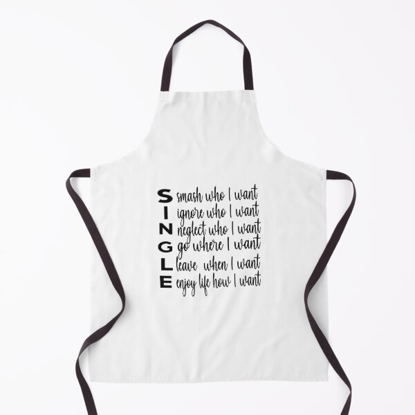 Item preview, single definition-funny single definition-Funny Valentine designed and sold by yoyodsing15.