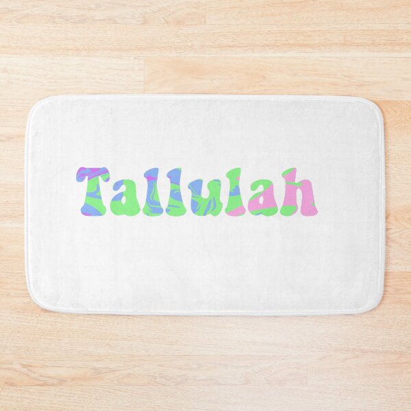 Item preview, Tallulah Custom designed and sold by Diamond Lapis.