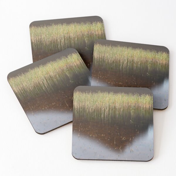 Item preview, Loch Lurgainn reflections designed and sold by ccullen222.