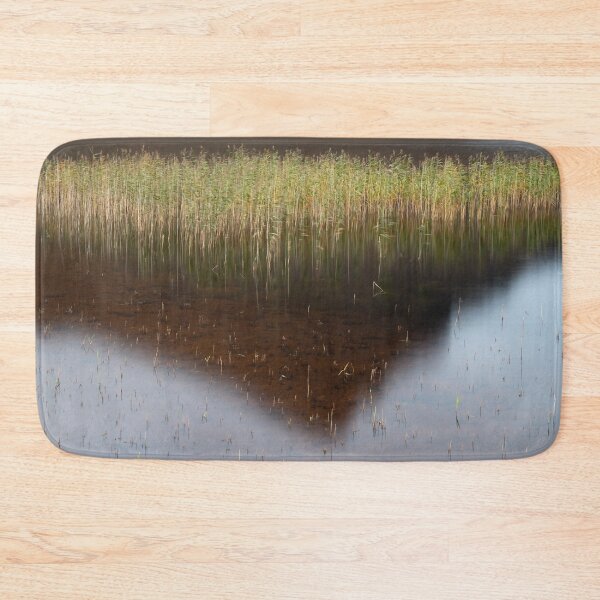 Item preview, Loch Lurgainn reflections designed and sold by ccullen222.