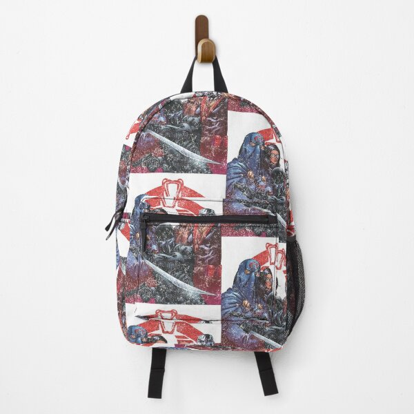 G I Joe Backpacks for Sale | Redbubble