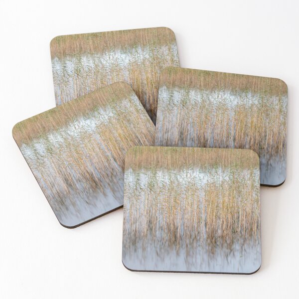 Item preview, Loch Lurgainn reeds designed and sold by ccullen222.