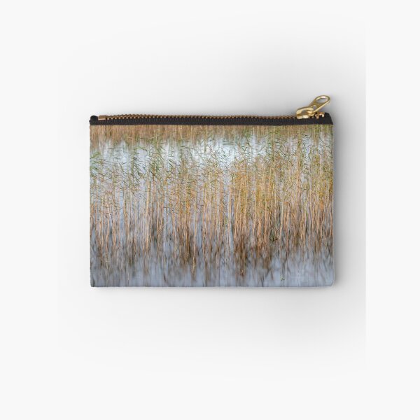Item preview, Loch Lurgainn reeds designed and sold by ccullen222.