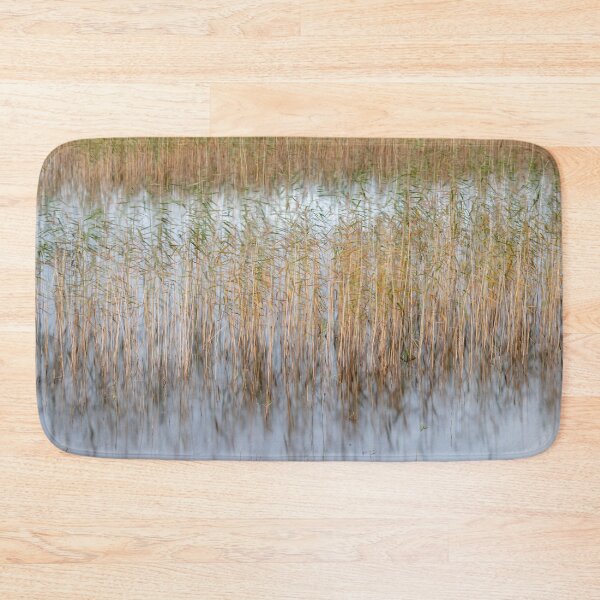 Item preview, Loch Lurgainn reeds designed and sold by ccullen222.