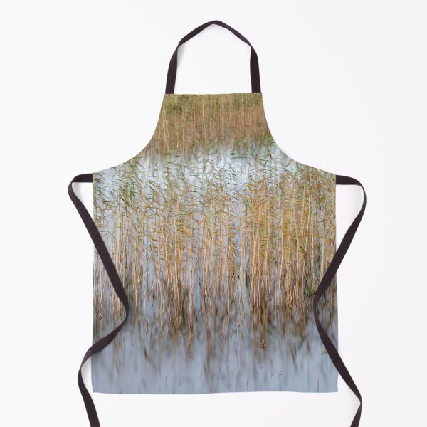 Item preview, Loch Lurgainn reeds designed and sold by ccullen222.