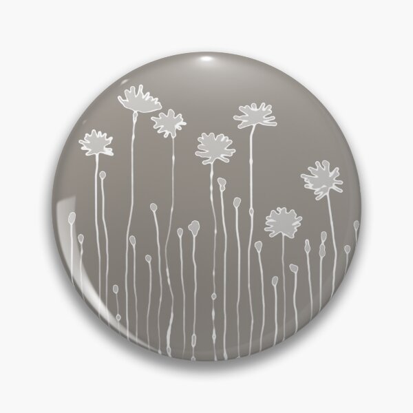 Item preview, Flower meadow designed and sold by Anna Ratkevich.