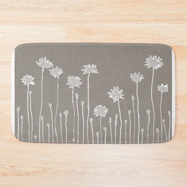 Item preview, Flower meadow designed and sold by Anna Ratkevich.