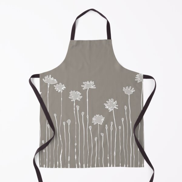 Item preview, Flower meadow designed and sold by Anna Ratkevich.