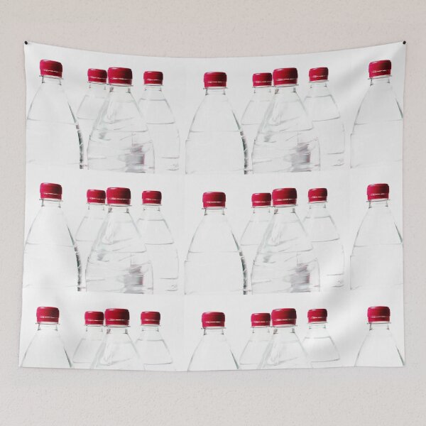 Item preview, Bottles designed and sold by Sigbert Georgi.