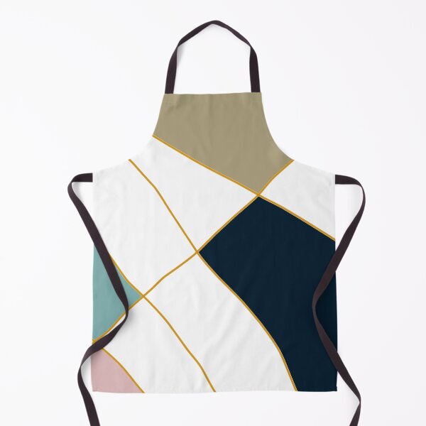 Item preview, Rana designed and sold by byogaswara.