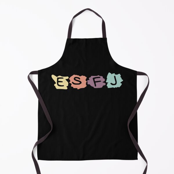 Item preview, esfj pastel designed and sold by artsomenautte.