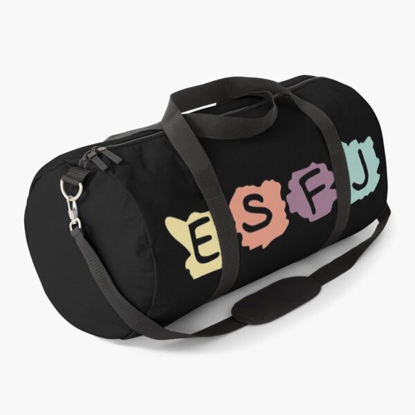 Item preview, esfj pastel designed and sold by artsomenautte.
