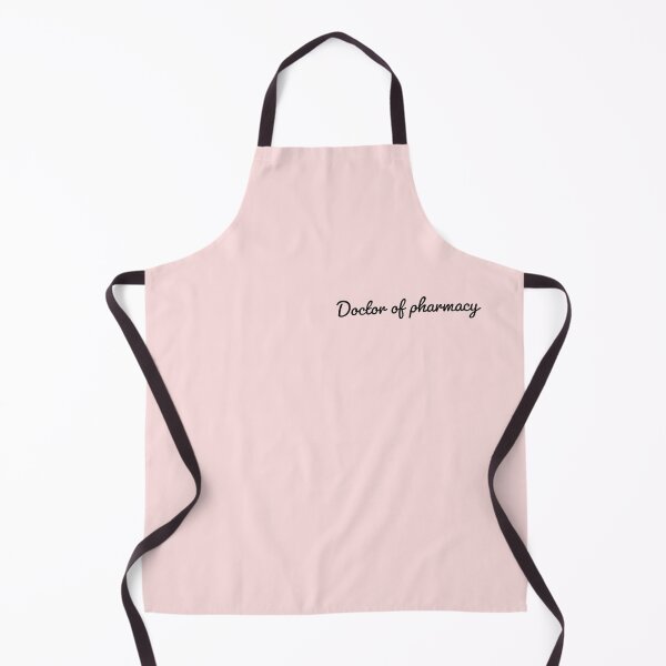 Item preview, Doctor of pharmacy  designed and sold by Mermaidssparkle.