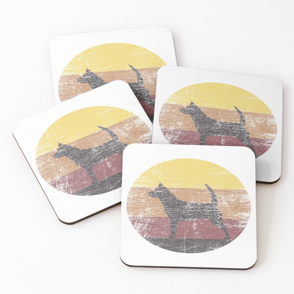 Item preview, ridgeback thai retro sunset vintage design grunge texture. designed and sold by kikinafashion.