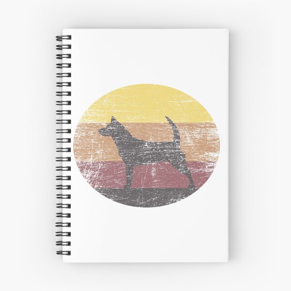 Item preview, ridgeback thai retro sunset vintage design grunge texture. designed and sold by kikinafashion.